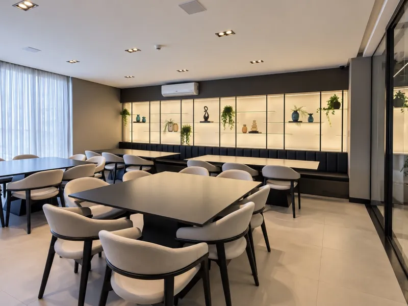 Galeria