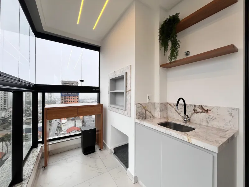 Galeria