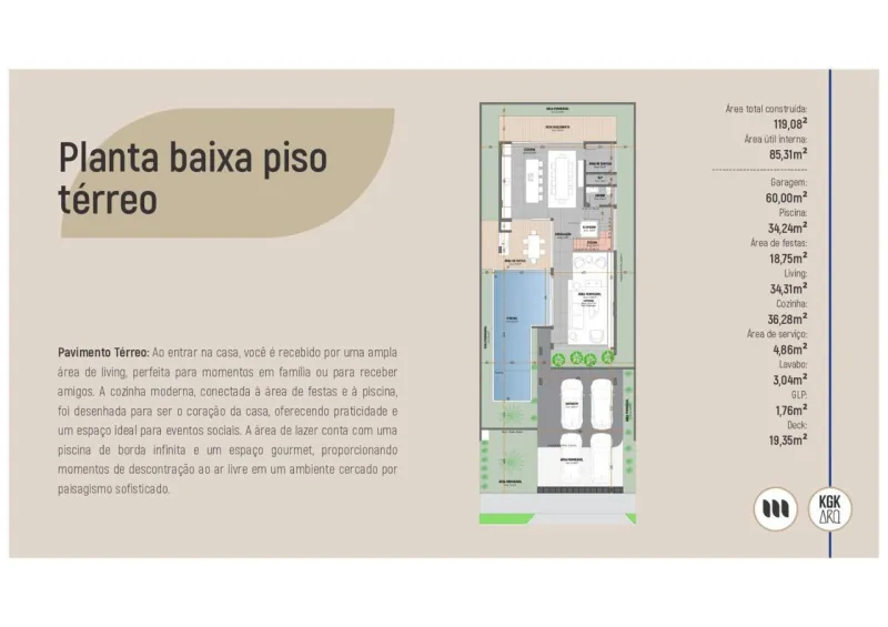 Galeria