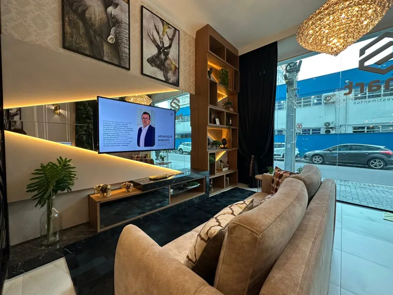 Galeria
