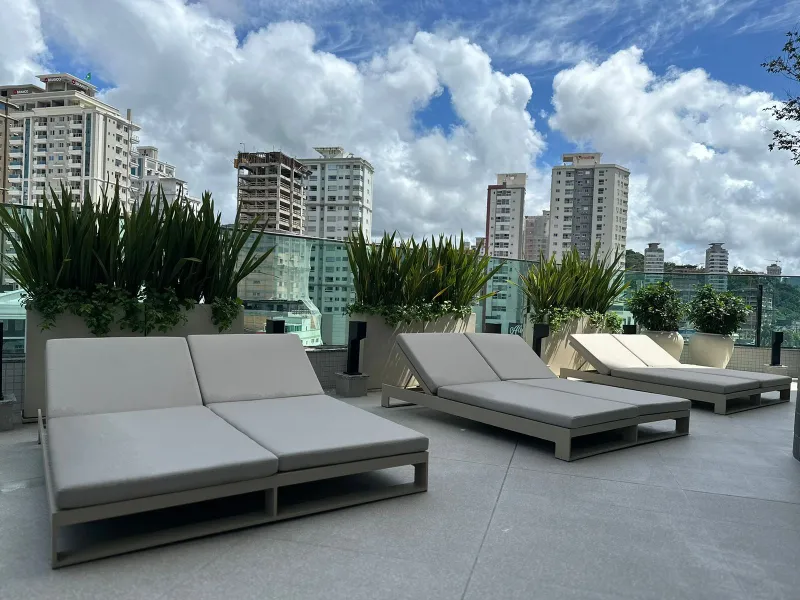 Galeria