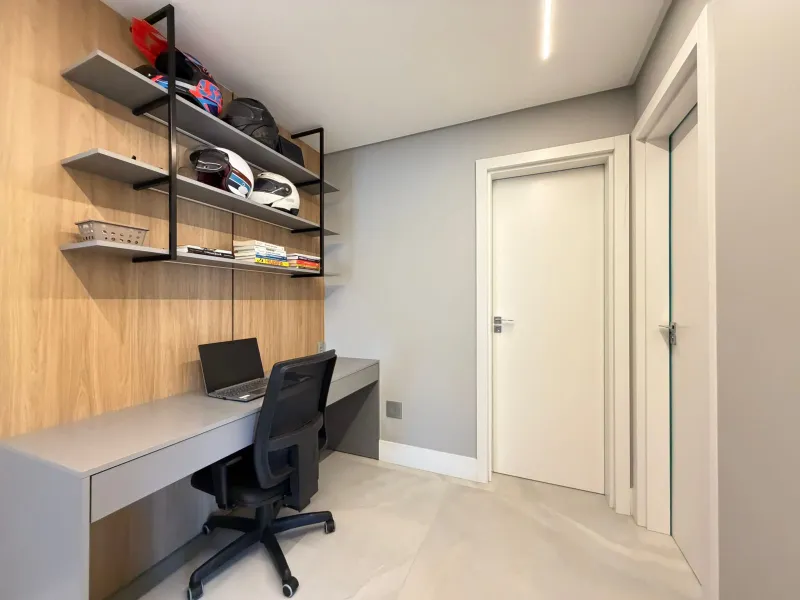 Galeria