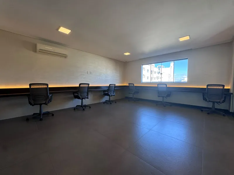 Galeria