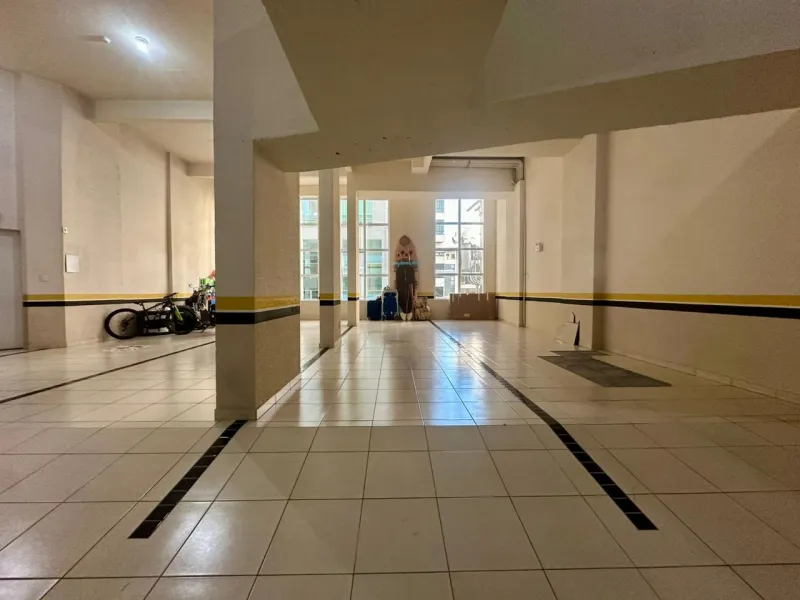 Galeria