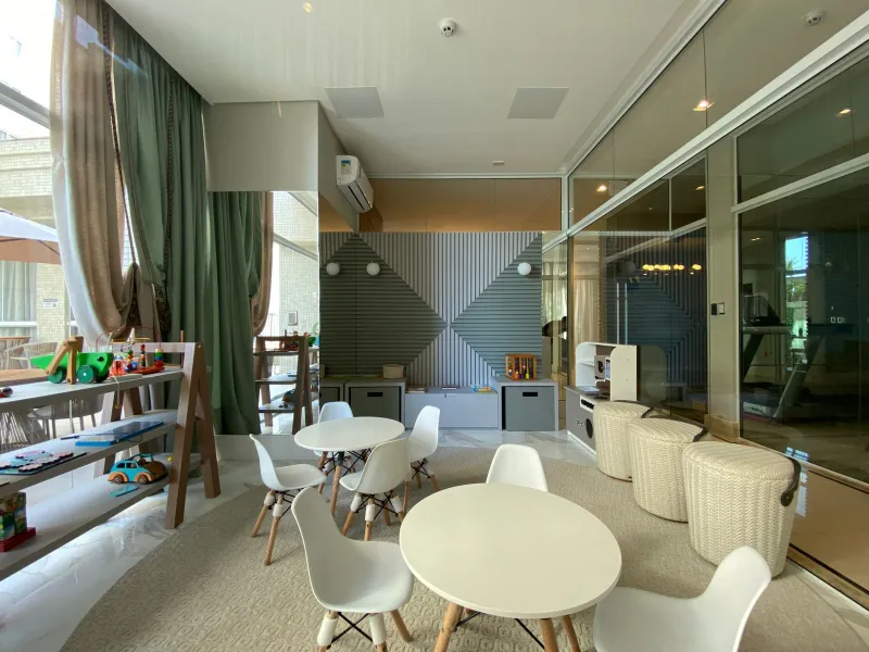 Galeria
