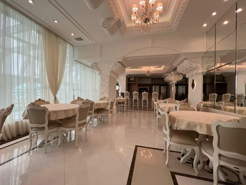 Galeria