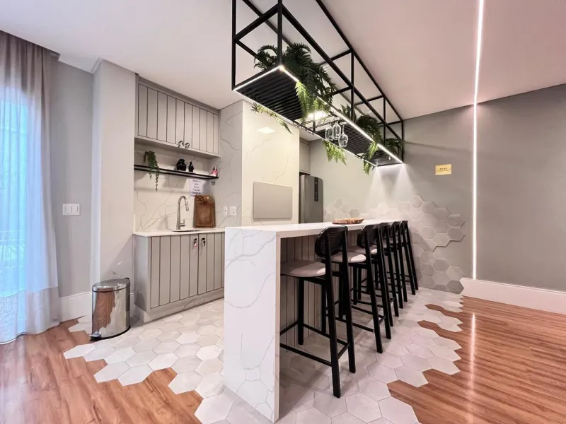 Galeria