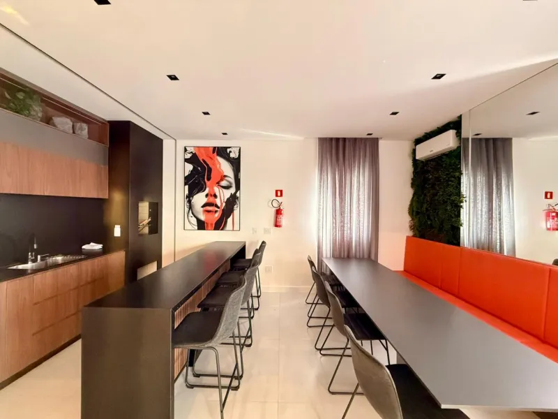 Galeria