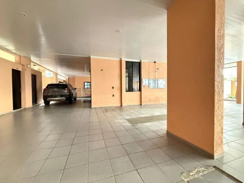 Galeria