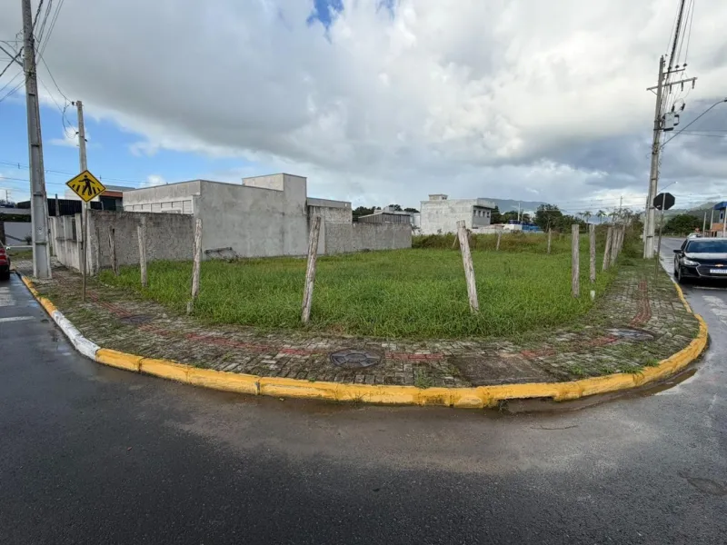 LOTEAMENTO JARDIM CAMPO VERDE