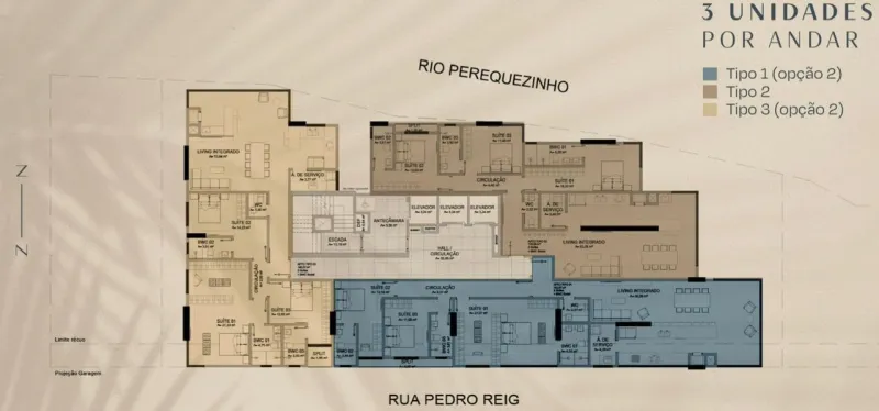 Galeria