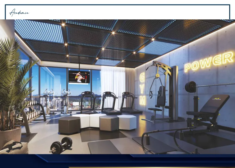 Galeria