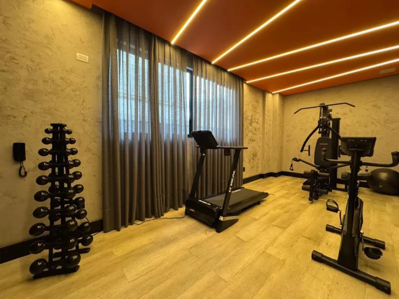 Galeria