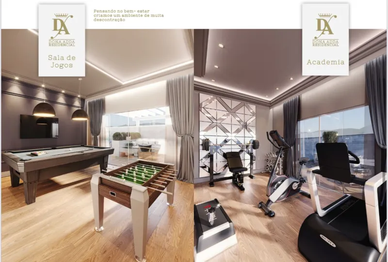 Galeria