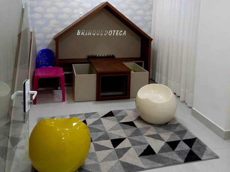 Galeria