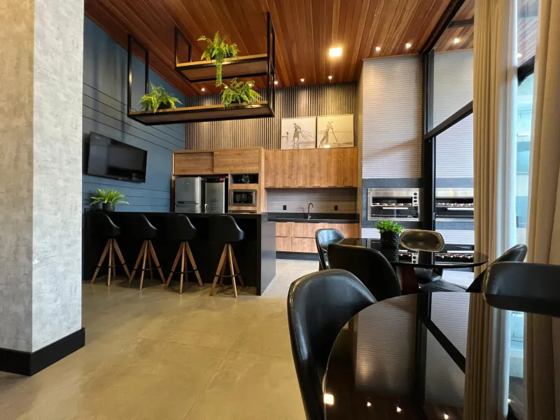 Galeria
