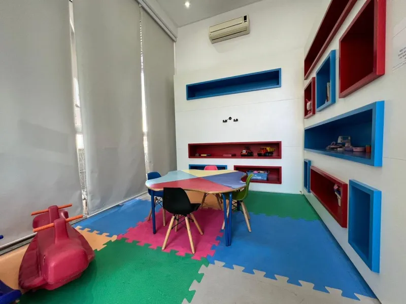 Galeria