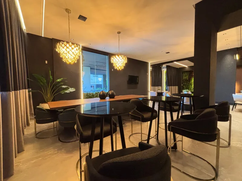 Galeria