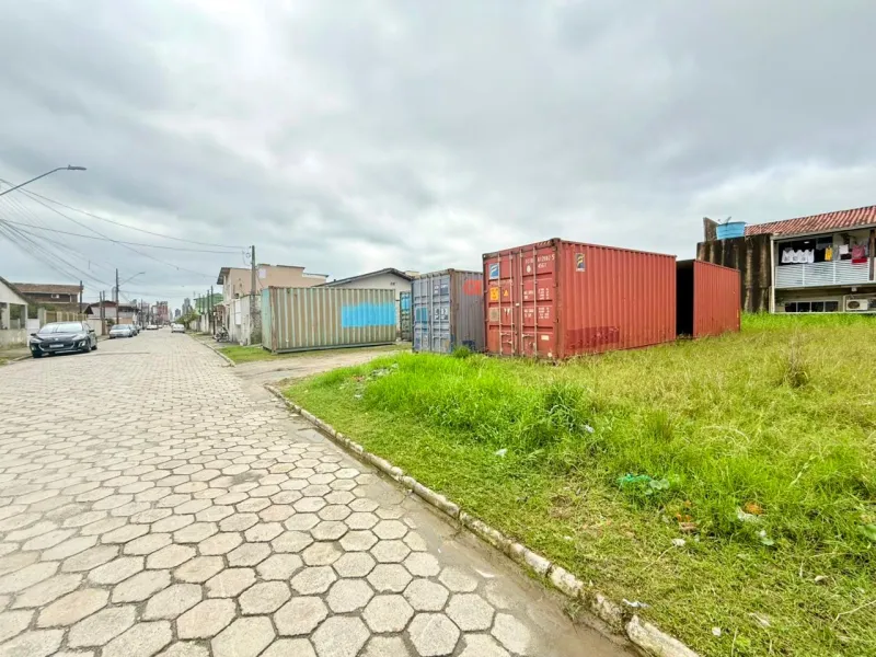 Galeria