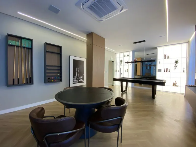 Galeria
