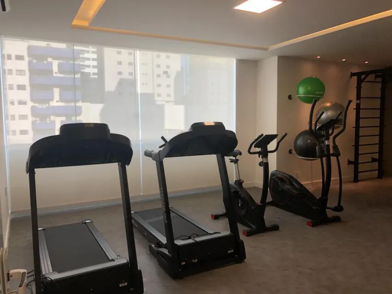Galeria