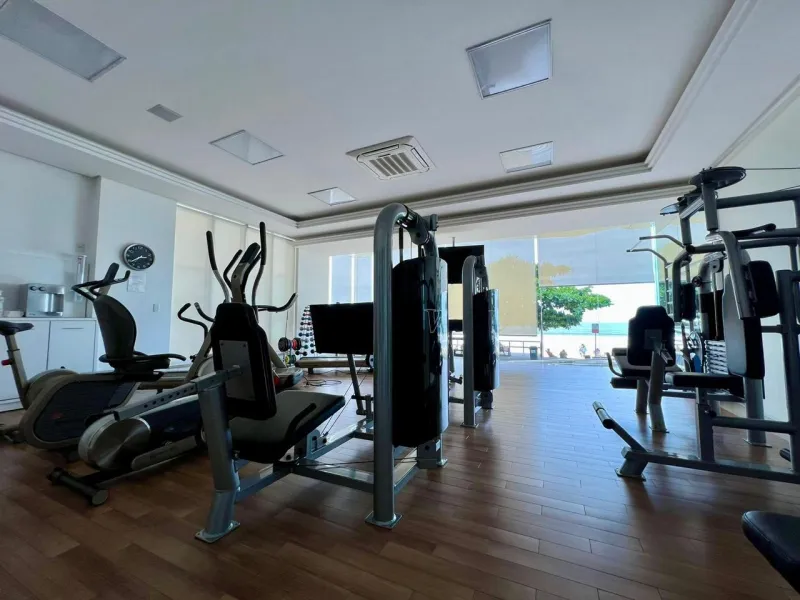 Galeria