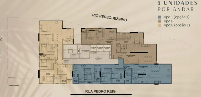 Galeria
