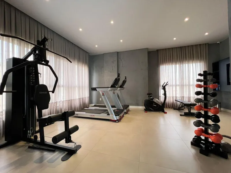 Galeria
