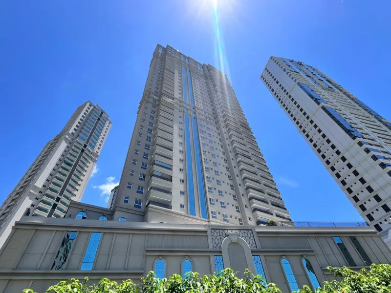 MAGNÓLIA