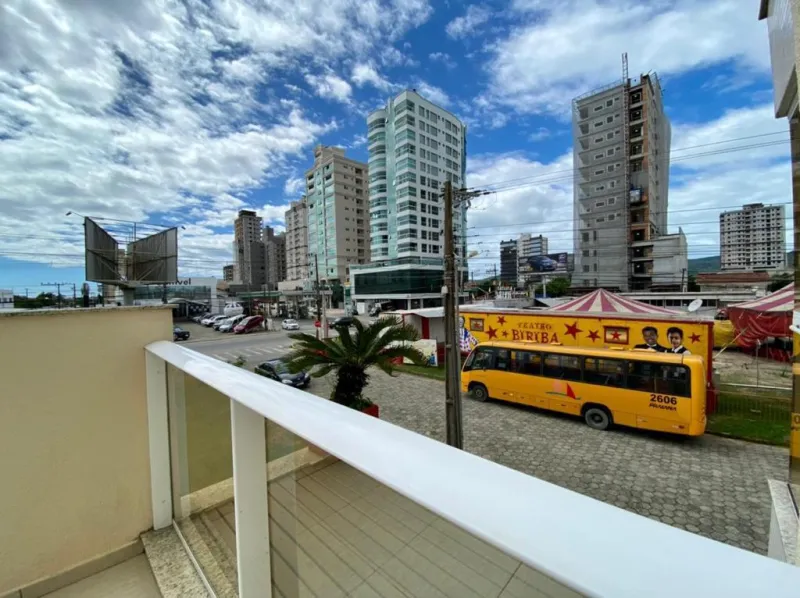 Galeria