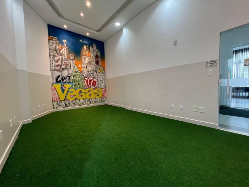 Galeria