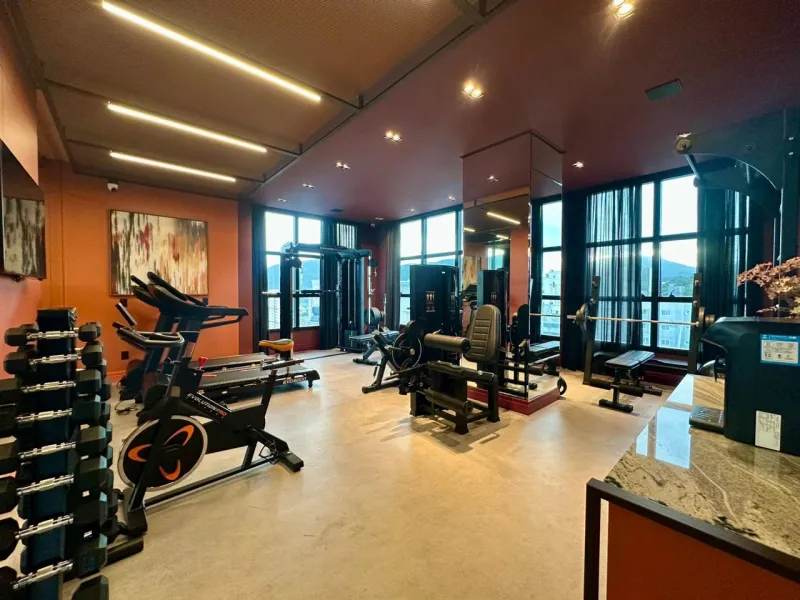 Galeria