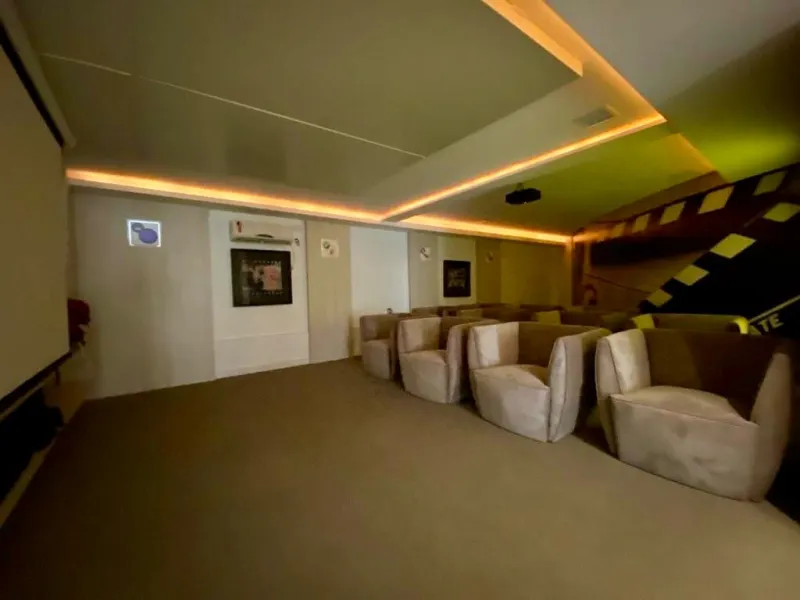 Galeria