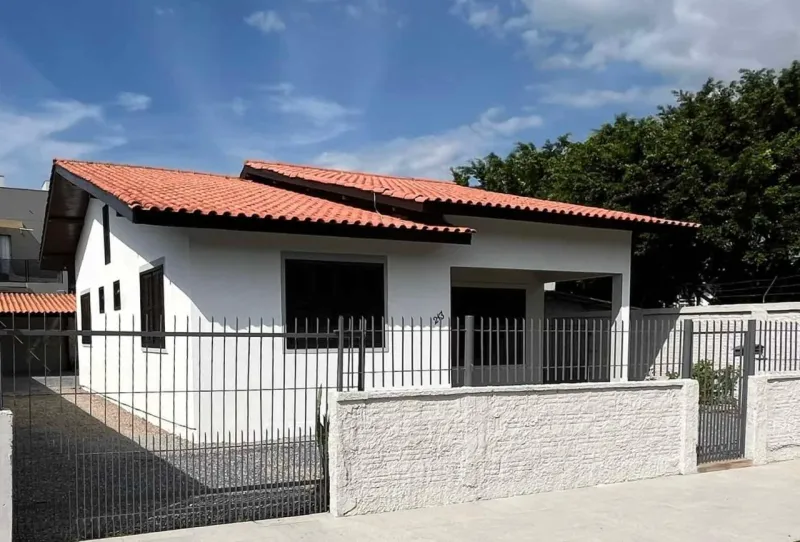 CASA 213