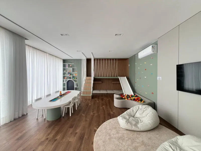 Galeria