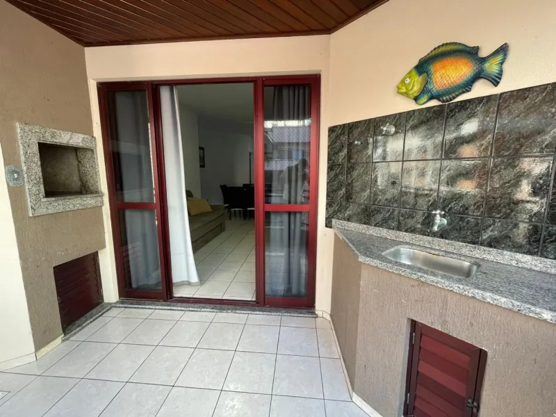 Galeria