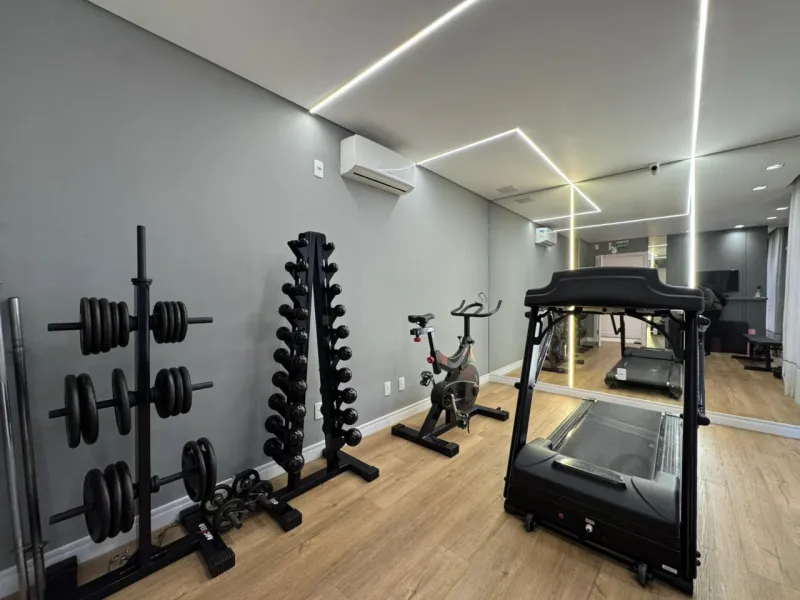 Galeria