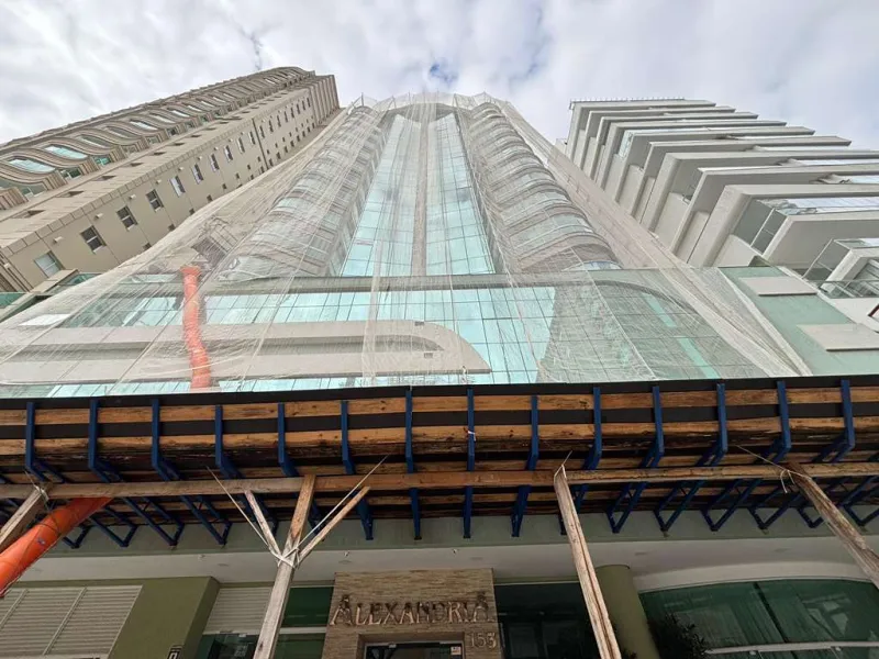 ALEXANDRIA