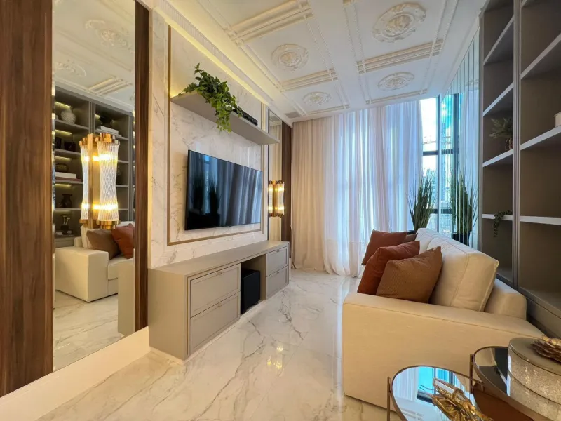 Galeria