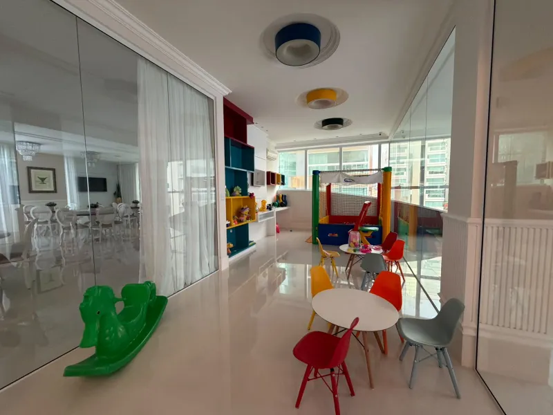 Galeria