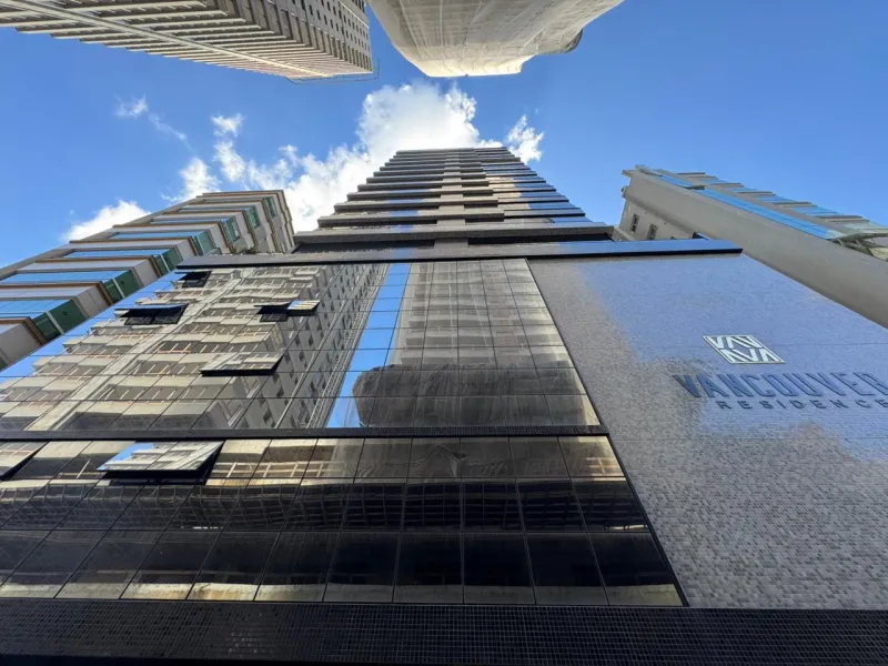 VANCOUVER