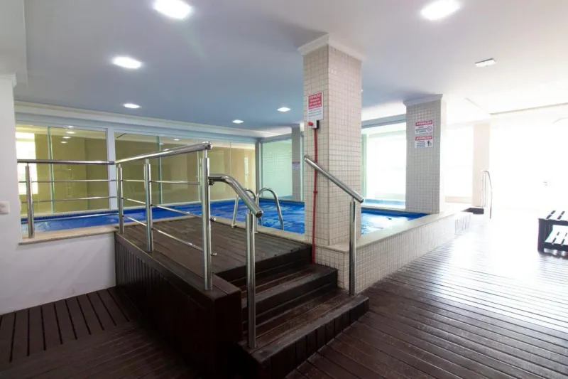 Galeria