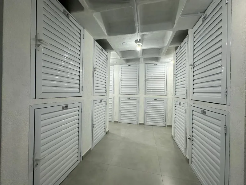 Galeria