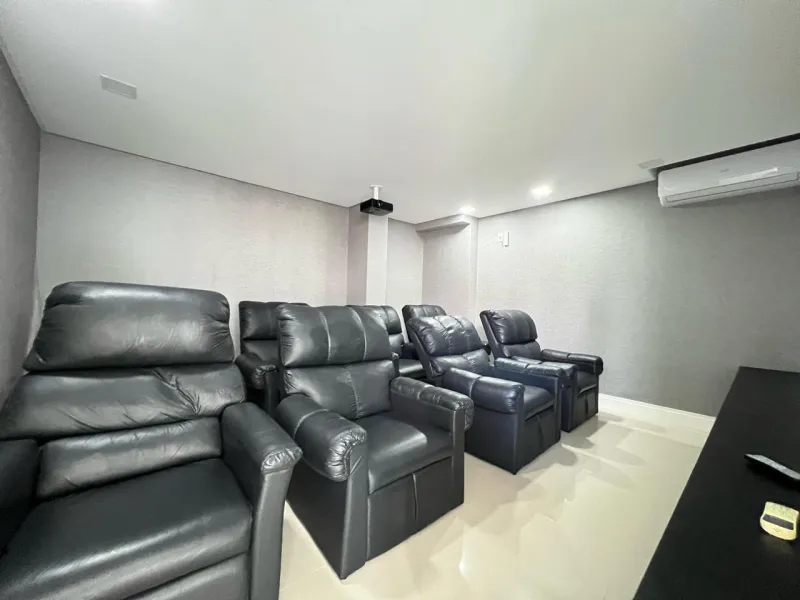 Galeria