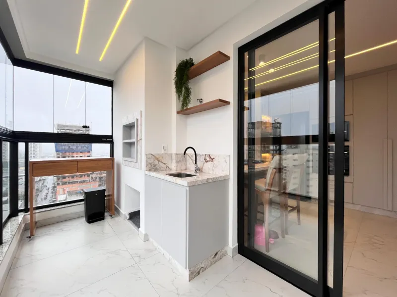 Galeria