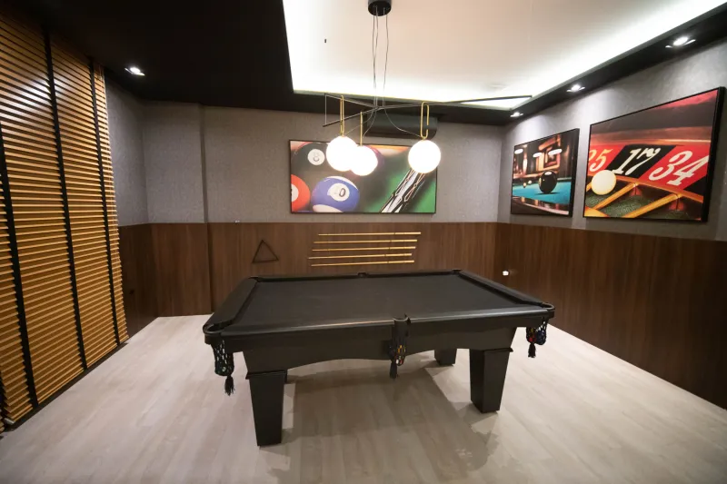 Galeria