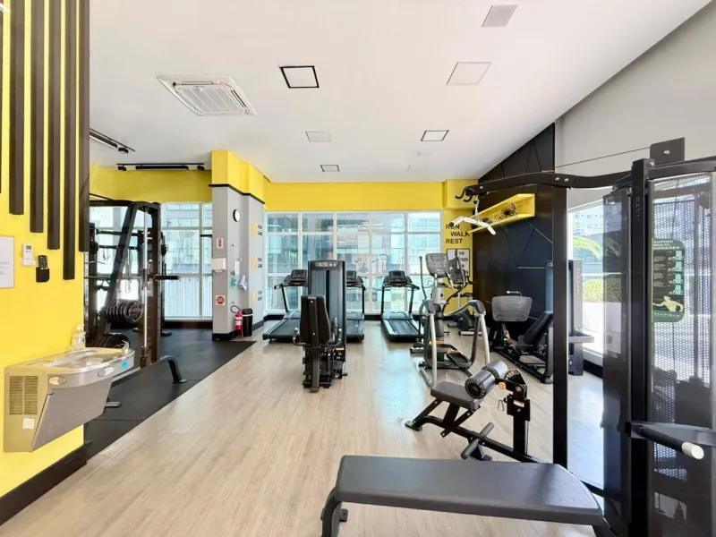 Galeria