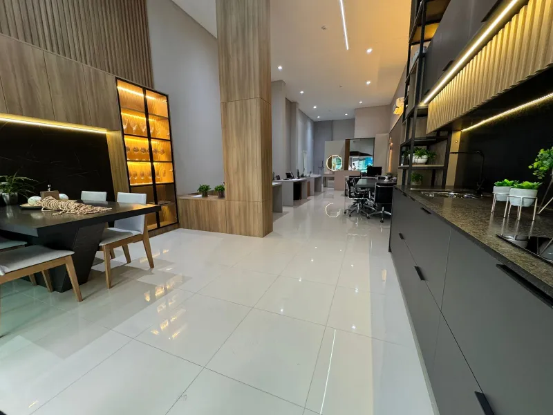 Galeria