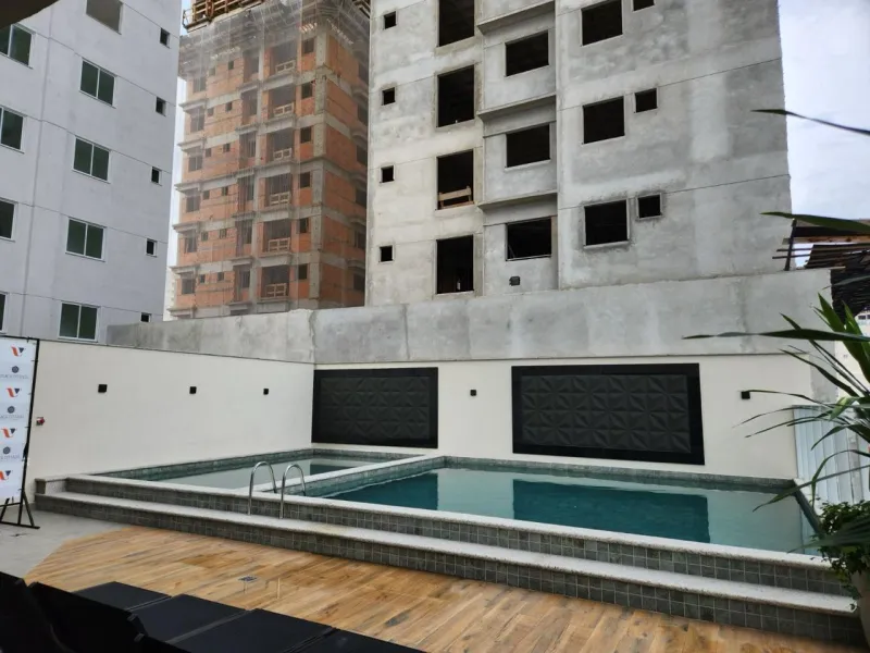 Galeria