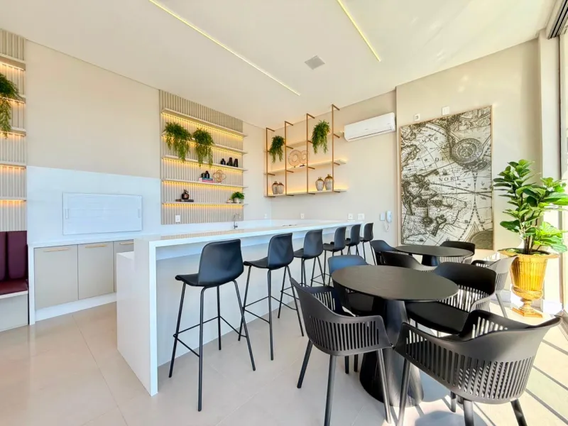 Galeria